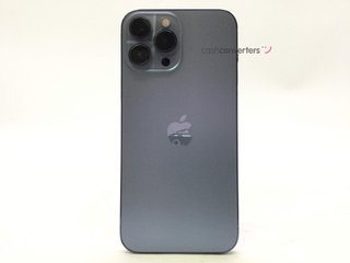 apple iphone 13 pro max 128gb