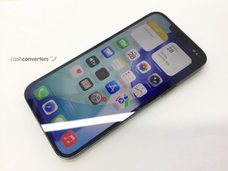 apple iphone 13 pro max 128gb