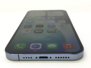 apple iphone 13 pro max 128gb