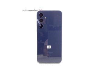 samsung galaxy a35 6gb 128gb