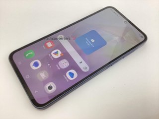 samsung galaxy a35 6gb 128gb