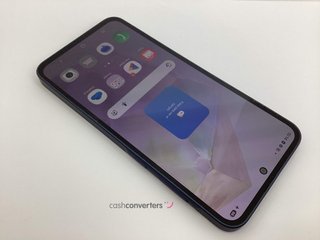 samsung galaxy a35 6gb 128gb