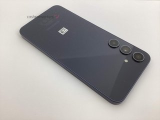 samsung galaxy a35 6gb 128gb