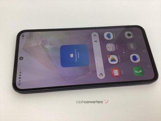 samsung galaxy a35 6gb 128gb