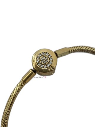bisuteria pandora