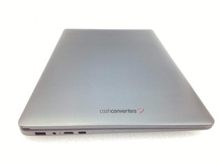 pc portatil sgin x15