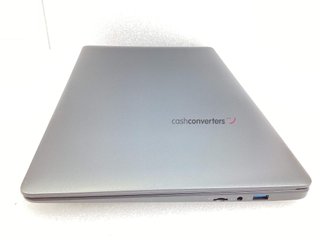 pc portatil sgin x15