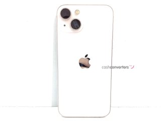 apple iphone 13 128gb