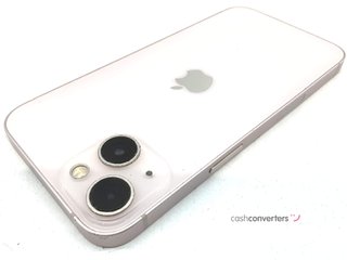 apple iphone 13 128gb