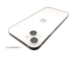 apple iphone 13 128gb