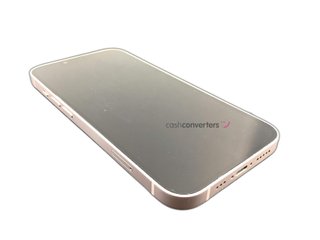 apple iphone 13 128gb