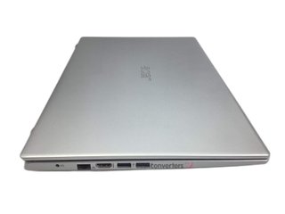 pc portatil acer aspire a315-58