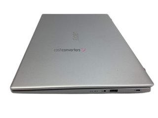 pc portatil acer aspire a315-58