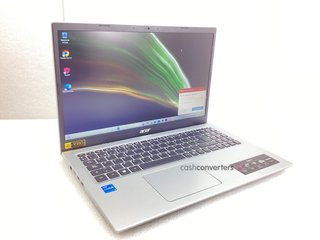 pc portatil acer aspire a315-58