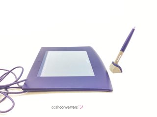 tabla grafica wacom intuos3