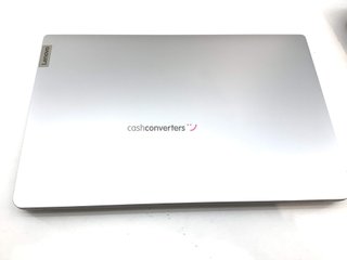 pc portatil lenovo 82vg