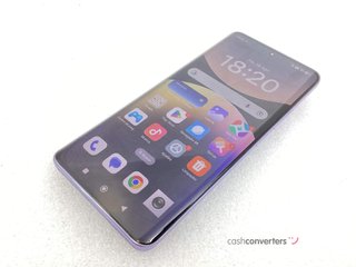 xiaomi redmi note 14 pro 8gb 256gb