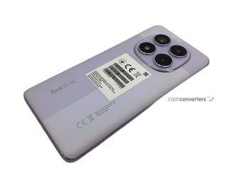 xiaomi redmi note 14 pro 8gb 256gb