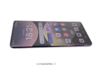 xiaomi redmi note 14 pro 8gb 256gb
