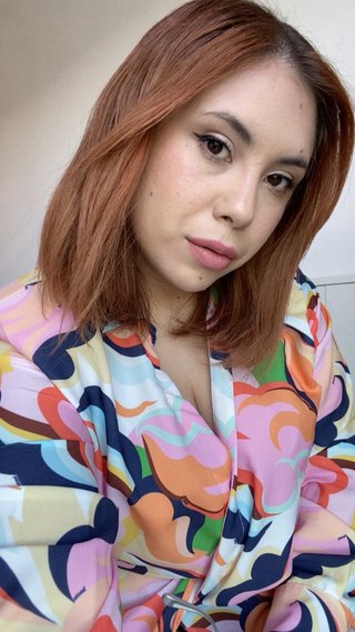 Maquillaje profesional