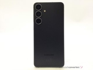 samsung galaxy s25 fe 8gb 128gb