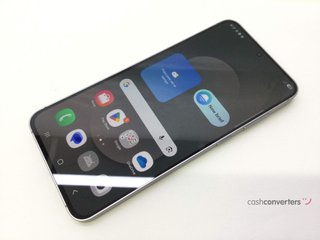 samsung galaxy s25 fe 8gb 128gb