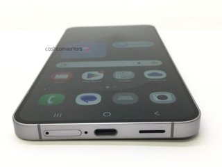 samsung galaxy s25 fe 8gb 128gb