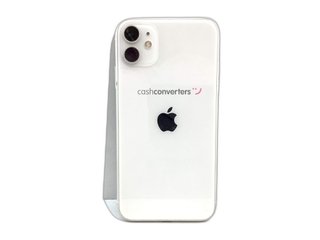 apple iphone 11 64gb