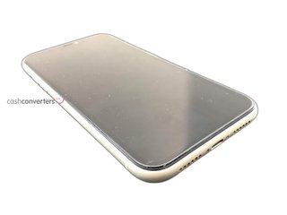 apple iphone 11 64gb