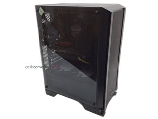 pc mars gaming gaming