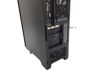 pc mars gaming gaming
