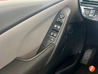 Citroën Grand C4 Spacetourer PureTech 96KW (130CV) S&S 6v Feel