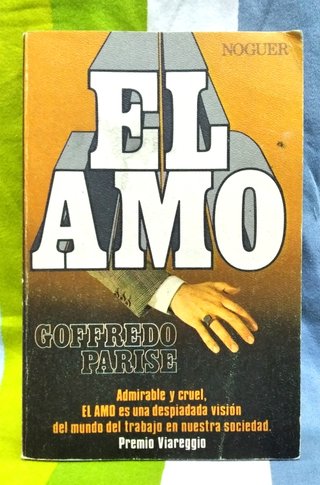 Lote 8 novelas de bolsillo