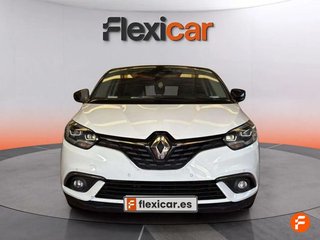 Renault Scénic Edition One Energy TCe 97kW (130 CV)