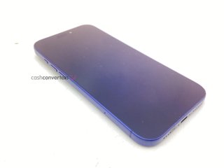 apple iphone 17 pro max 256gb