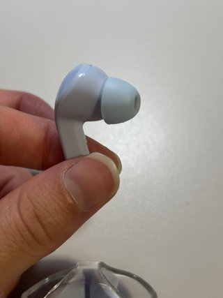 Auriculares Bluetooth