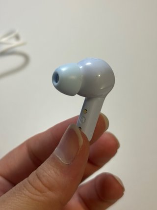 Auriculares Bluetooth