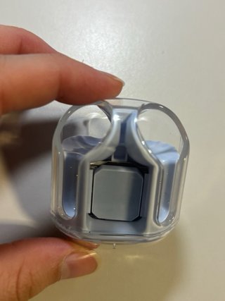 Auriculares Bluetooth