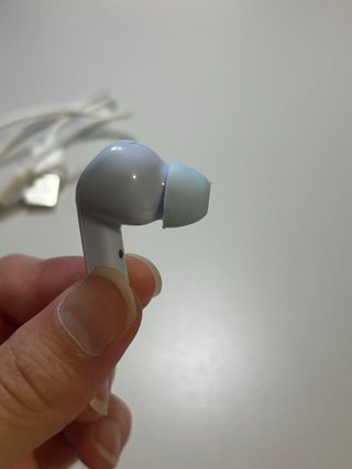 Auriculares Bluetooth