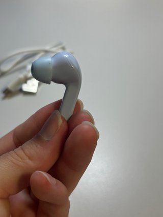 Auriculares Bluetooth