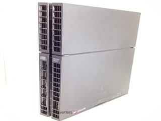 sony ps4 1tb