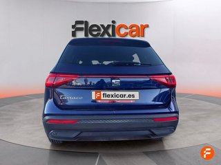 Seat Tarraco 2.0 TDI 110kW (150CV) S&S Style