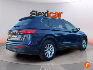 Seat Tarraco 2.0 TDI 110kW (150CV) S&S Style