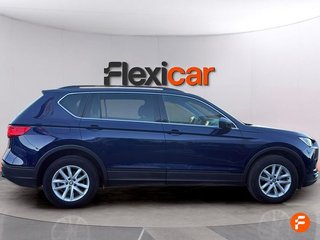 Seat Tarraco 2.0 TDI 110kW (150CV) S&S Style