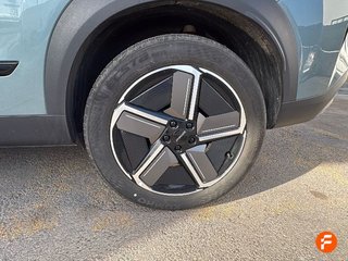 Jaecoo 7 Select 1.6 TGDI 108kW (145CV) FWD