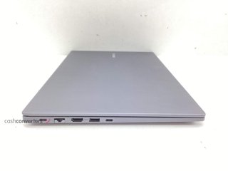 pc portatil samsung 750xgk