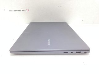 pc portatil samsung 750xgk