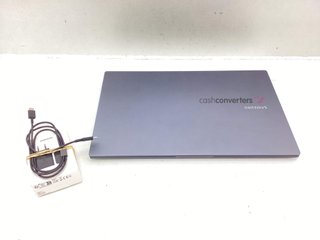 pc portatil samsung 750xgk
