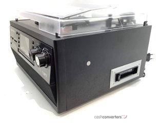 giradiscos digitnow 3504