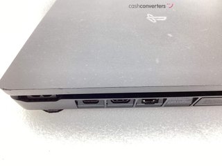 sony ps4 slim 500gb